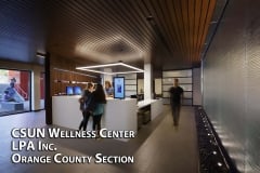 2016 IES Illumination Awards of Merit Recipients