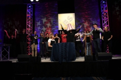 2016 IES Progress Report