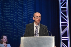 The 43rd Annual IES Illumination Awards
