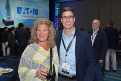 The 43rd Annual IES Illumination Awards
