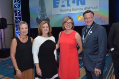 The 43rd Annual IES Illumination Awards