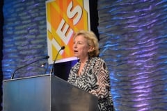 The 43rd Annual IES Illumination Awards