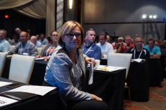 2016 SALC Breakout Sessions
