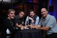 IES 2016 SALC Casino Night