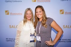 2016 SALC Welcome Reception