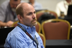 2017 Annual Conference Meetings