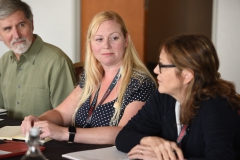 2017 Annual Conference Meetings