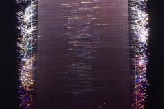 Candace Pratt's "Continuum."