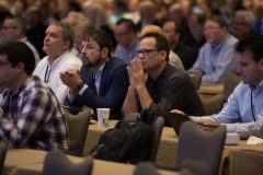2017 SALC Morning Sessions