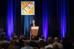 2017 SALC Morning Sessions