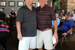 Closest-to-Hole-Jason-Parton-Joe-Powell-Associates