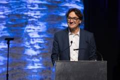 2018 Illumination Awards Gala