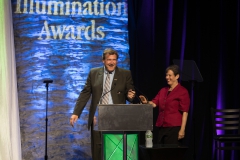 2018 Illumination Awards Gala