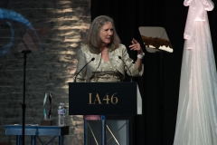 2019 Illumination Awards Gala