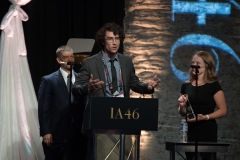2019 Illumination Awards Gala