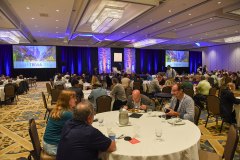 2022 IES Annual Conference Closing Session