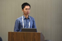 2022 IES Annual Conference Aug 19 Afternoon Paper Sessions