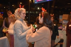 DSC_0930-min