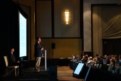 2016 SALC General Sessions