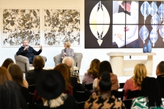 A preview day for interior designers and architects provides trade-focused programming ahead of the June 18-21 Lightovation show