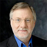 Rick Freeman