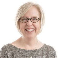 Kimberly R. Mercier