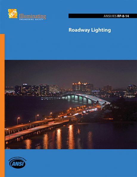 ies-roadway-lighting-standards-shelly-lighting