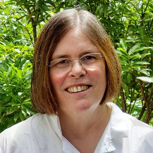 Susan L. Callahan