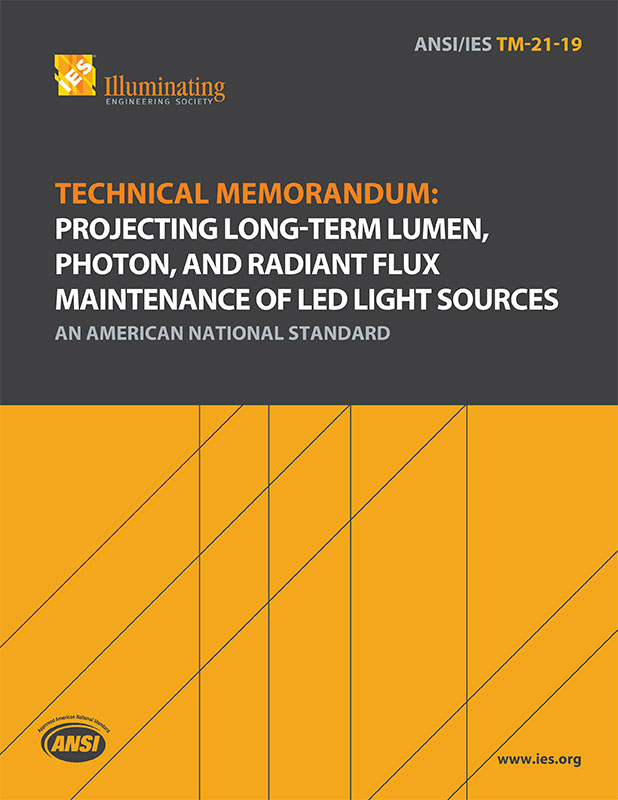 lumen led