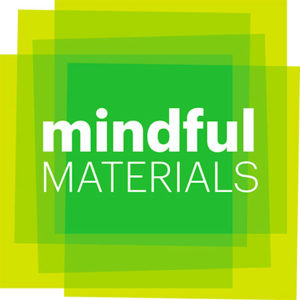 Mindful Materials