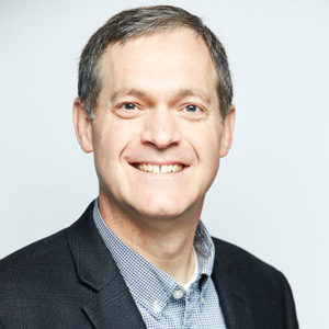Daniel Rogers
