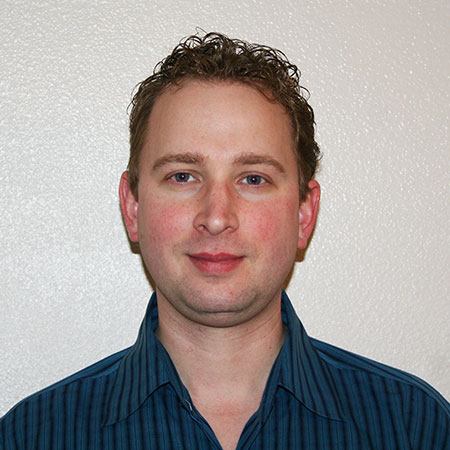 David Buerer