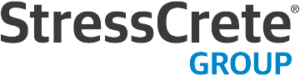 StressCrete Group