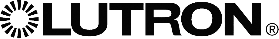 Lutron logo
