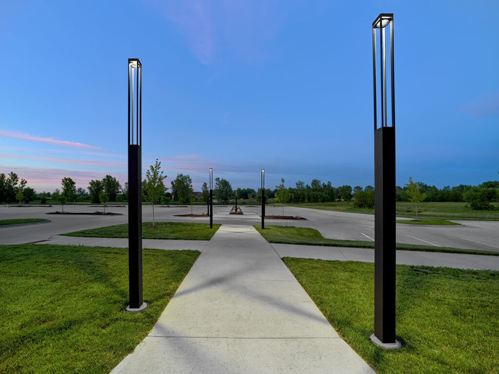 Luminis Lumiquad Waterloo NE 10-lo res