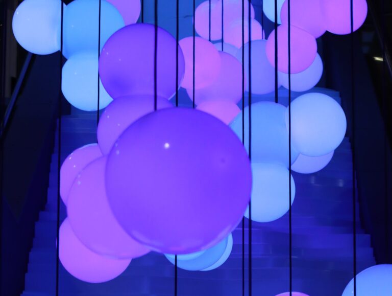 Risk Group Classification and Minimization of Photobiological Hazards From Ultraviolet Lamps and Lamp Systems
