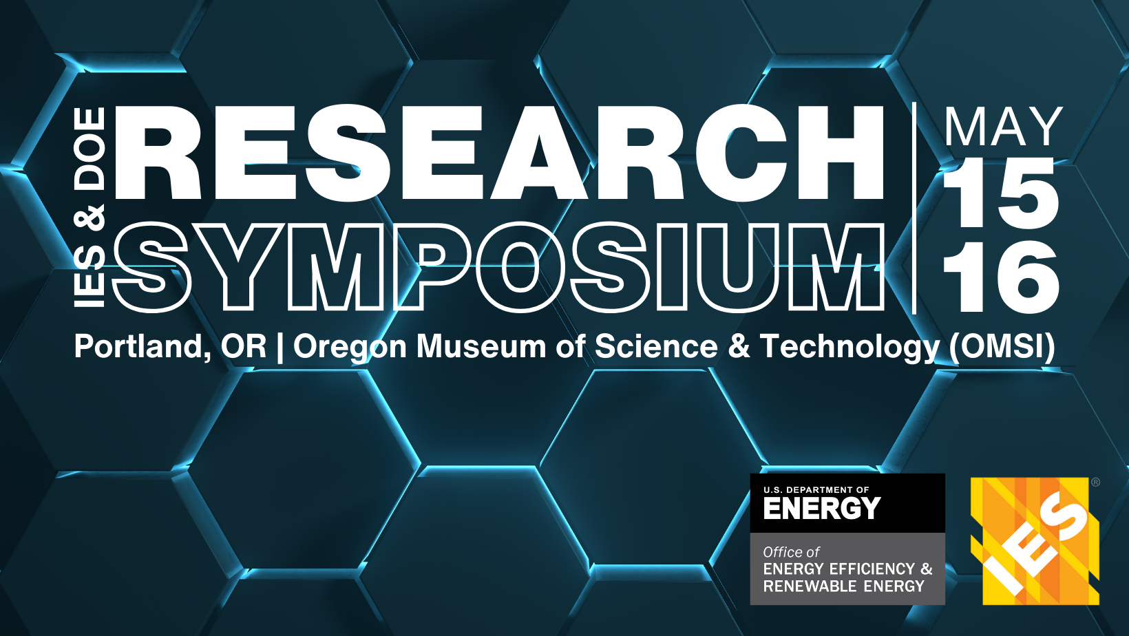 IES DOE 2024 Research Symposium Illuminating Engineering Society   6 