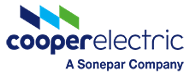 Cooper Electric | A Sonepar Company