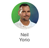 LIGHTFAIR 2019: A Session A Day...