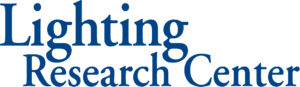 Lighting Research Center