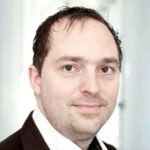 Michael Immecke