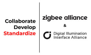 Zigbee Alliance