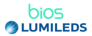 Bios LumiLEDs