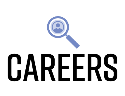 LD+A Careers logo