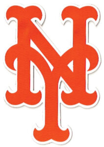 New York Mets