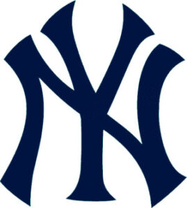 New York Yankees