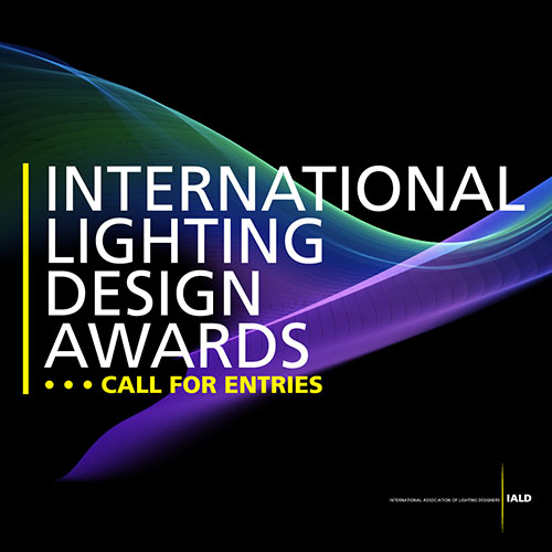 2023 IALD Awards Opens For Submissions