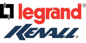 Legrand North and Central Acquires Kenall