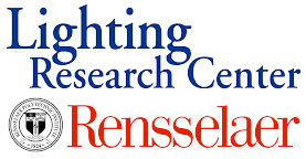 Lighting Research Center Rensselaer