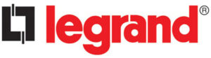 Legrand North America